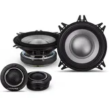 Alpine S2-S40C schwarz