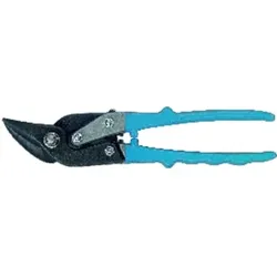 Idealschere Hebelübersetzt R240mm HRC60-62S