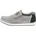 18267 Herren Grau 45