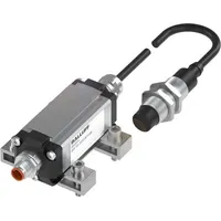 Balluff Schreib-Lesekopf BIS00UF,