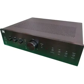 BC Acoustique EX-234 Vollverstärker