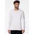 SCHIESSER Unterhemd "95/5", Herren, Gr. 8 (XXL), N-Gr, weiß (100, weiß), Single Jersey, Obermaterial: 95% Baumwolle, 5% Elasthan, unifarben, Rundhals, Unterhemden Unterhemd, mit Rundhalsausschnitt