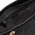 L.Credi Roxanne Shopper Polyurethan Black