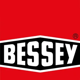 Bessey Türenspanner TB 1000