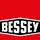 Bessey Türenspanner TB 1000