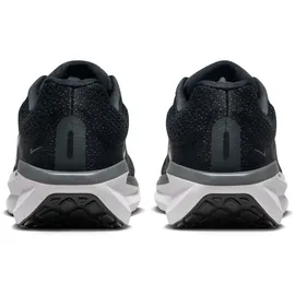 Nike Winflo 11 Damen Black/White-Anthracite-Cool Grey 37,5