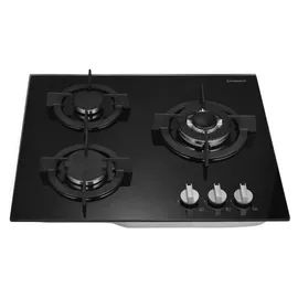 Corbero CPCGY2303N