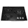 Corbero CPCGY2303N