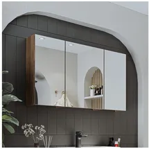 roomartstore.de Gusto 120 cm braun