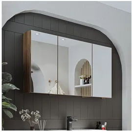 roomartstore.de Gusto 120 cm braun