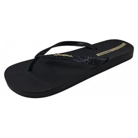 IPANEMA Anat Lolita Fem Schwarz 38