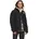 Jacke schwarz XL