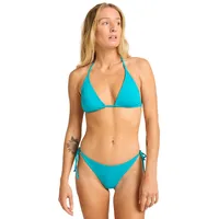 BILLABONG - Sol Searcher Multi Tri Zweiteiliges Outfit Top