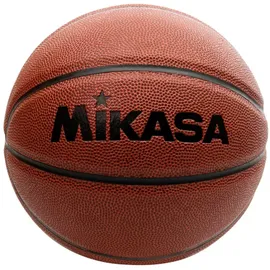 Mikasa CF700-DBB Basketball 7
