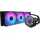 Cooler Master MasterLiquid Atmos II VRM Fan ARGB