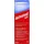 MEDICE AKTIVANAD Saft 200 ml
