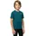 Head Racket Head, Slice Ii T-Shirt Teal 152