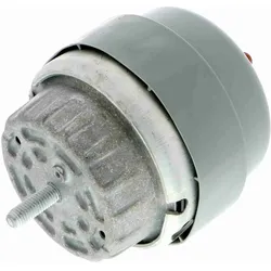 VAICO V10-1677 Lagerung, Motor Original VAICO Qualität