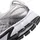 Nike V5 RNR Kinder White/Black/Vast Grey/College Grey 35,5