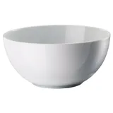 Rosenthal Suppenschüssel Rosenthal Joyn Suppenschale Durchmesser 19 cm/Höhe 9 cm/ 1.50 L Suppenschale, Porzellan, Weiß, cm, 19.0 x 19.0 x 11.0 cm, 1 Einheiten