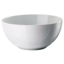 Rosenthal Suppenschüssel Rosenthal Joyn Suppenschale Durchmesser 19 cm/Höhe 9 cm/ 1.50 L Suppenschale, Porzellan, Weiß, cm, 19.0 x 19.0 x 11.0 cm, 1 Einheiten