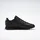 Classic Leather Damen Core Black 35,5