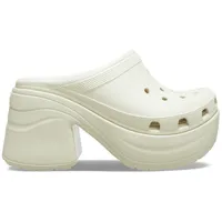 Crocs | Unisex | Siren  | Clogs | neutrals | 48