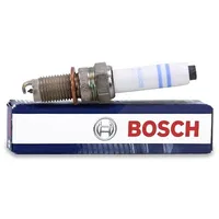 Bosch Zündkerze Double Platinum