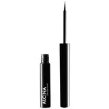 Alcina Dip Eye Liner Black