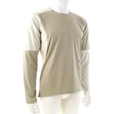 Ortovox Sequence Trail beige XL