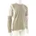 Ortovox Sequence Trail beige XL