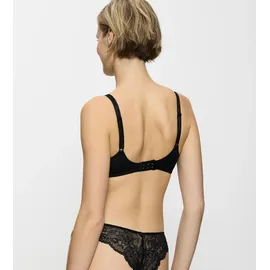 Triumph Amourette Charm Schalen BH mit Bügel 10179990 black 85D