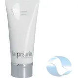 La Prairie Swiss Daily Essentials Reinigungscreme 200 ml