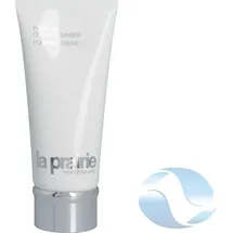 La Prairie Swiss Daily Essentials Reinigungscreme 200 ml