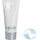 La Prairie Swiss Daily Essentials Reinigungscreme 200 ml