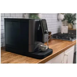 NIVONA NIVO 8103 grau