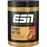 ESN Peanut Butter 1 kg