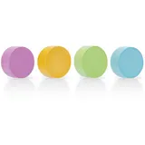 Magnetoplan Magnet Circle Ø 30 x 13mm,