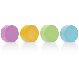 Magnetoplan Magnet Circle Ø 30 x 13mm,