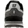 Mizuno Rb87 Herren Grau 45