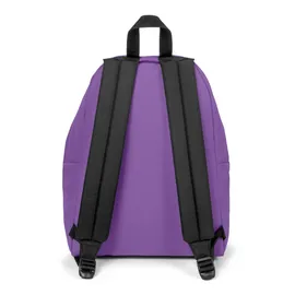 Eastpak Padded Pak'r vineyard purple