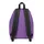 Eastpak Padded Pak'r vineyard purple