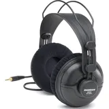 Samson SR950 Studio Kopfhörer
