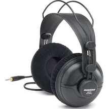 Samson SR950 Studio Kopfhörer