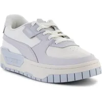 Puma Cali Dream 38559701 - 5.5