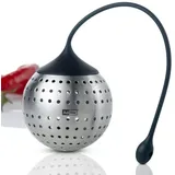 AdHoc Gewürzfilter Spice Bomb