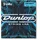 Jim Dunlop DUNLOP RTT45130T - Bass-Saiten - Signature Trujillo Medium custom 5 Saiten