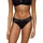 Triumph Tai-Slip 40 Schwarz