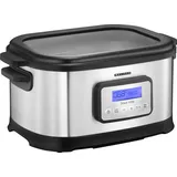 Melissa 16310170 Sous Vide