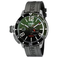 U-Boat Fitnessuhr mid-39776